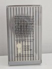100  Pure Badger Shaving Brush Ivory Handle 