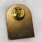 Home Depot Employee Advertising Apron Pin - Certified Beaulieu Of America