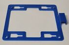 Dell Xps 8940 G5 Gaming Desktop Front Fan Bracket For 120mm Fan