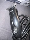 Oster Animal Care Pro Trimmer Pet Hair Fur Clippers Precision T-blade Black