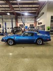 1978 Pontiac Trans Am 