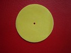 The Rolling Stones    Goats Head Soup   Chu Bops Mini Lp 1983 Sealed   Watts