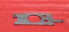 Original Mills Top 2 Count Fifty Cent 50c Steel Pay Slide Coin Slide W  Jp Post