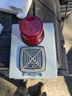 Veeder-root Overfill Alarm 790091-001