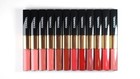 Chanel Le Rouge Duo Ultra Tenue Ultrawear Liquid Lip Colour  43 Sensual Rose   