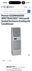Pentair 8000btu G520846g050