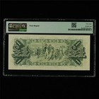 1927 Commonwealth Of Australia 1 Pound Pick 16c Pmg 58 Choice About Unc