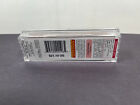 Micro Trains Standard Box Car Southern Pacific 07600110 N Scale Sp 234096