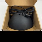 Logitech Conference Cam Webcam Bcc950