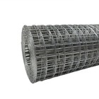 Stainless Steel 304 Welded Wire Mesh-23 Inches X 10 Feet 1 Inch X1 Inch Hardw   