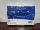 Ancestrydna 5124 Genetic Ethnicity Test Sealed Damaged Box