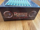 Dungeon Crusade Book 1 Genesis Of Evil  - Slayer Of The Realms Edition - New