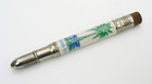 Vintage Bullet Pencil For Miami  Florida - Very Good Condition