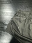 Adult Actress Joanna Angel Signed Scene Worn Booty Shorts