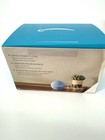 New Amazon Echo Dot   5th Gen    Smart Speaker With Clock C4e8se Cloud Blue Nib