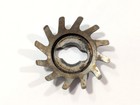 Vintage Universal No  2 Food   Meat Chopper Replacement Part 
