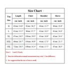 Small Size Men One Button Blazer Slim Fit Formal Business Suit Jacket Tops Coat