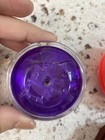 Lot Of Four Vintage Yo Yos Used Condition Duncan Neo Disney 