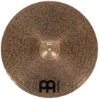 Meinl Byzance Dark Big Apple Dark Ride Cymbal 24 