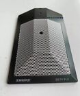 Shure Beta 91a Half Cardioid Condenser Kick Drum Microphone