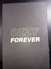 Ozzy Osbourne Kerrang Tribute Magazine Limited Edition New Ships From Usa