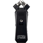 Zoom H1essential 32bit Float Stereo Recorder