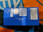 Kroger  Nicotine Gum 2mg Coated Ice Mint Flavor Count 160 Pieces 2027   170 