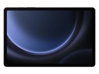 Samsung Galaxy Tab S9 Fe 10 9  128gb X518u Unlocked No S-pen - Very Good