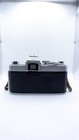 Mamiya Sekor 500 Tl Vintage Camera