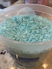 One Gallon Of Fresh Linen  unstoppables  Laundry Scent Booster Beads  Free Ship 