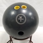 Faball Black Hammer Bowling Ball 15 Lb
