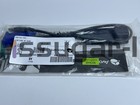 1pcs New Avocent Dsriq-usb Kvm Switch Usb Server Interface Module Sim