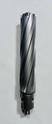 Brand New  1    X 4    Carbide Annular Tipped Cutter                free Shipping  