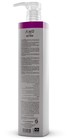 Violet Protein Hair Brazilian Treatment Formaldehyde Free