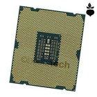 3 7ghz Intel Xeon E5-1620v2 4-core Processor - Apple Mac Pro A1481 Late 2013