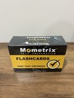 Mometrix Praxis Core Study Flashcards 2022-23 Academic Skills For Educators