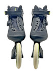 Rollerblade Revv Boa 125 Skates 11 0 - 11 5