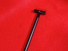 Thompson Center 209x50 Fx Encore Muzzleloader Ramrod Power Rod T-handle