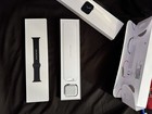 Apple Watch 6 Series 44mm Cellular   Wifi