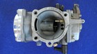 Genuine 2004-2006 Harley Davidson Touring Cv Carburetor Carb Part  27427-04