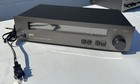 Vintage Nad Am   Fm Stereo   Mono Tuner 4020a Works Audiophile Quality Pristine