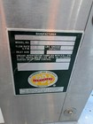 New Big Dipper W-200-is  Automatic Grease Interceptor  20 G p m   open Box 