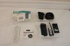 Motorola Ct150 450-512 Mhz Uhf 4ch 4w Two Way Radio Aah34scc9aa1an  brand New 