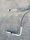1998 1999 2000 2001 2002 2003 Jaguar Xj8 Vanden Plas Transmission Hoses