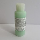 Mario Badescu Skin Care Enzyme Cleansing Gel  2 Oz   59 Ml Travel Size