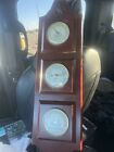 Vintage Stormoguide Taylor Barometer
