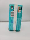 Pampers Baby Dry Diapers - Size 4-28 Ct