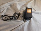 Roland Ack-120 Oem Ac Adapter Power Supply For Ep-9 Jv-50 Ep-7 Mkii Jw-50 Tested