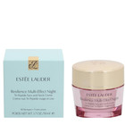 Estee Lauder Resilience Multi-effect Night Tri-peptide Face   Neck Creme 50ml