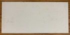 Vintage Hotel Richmond  Utica  N y  Ink Blotter